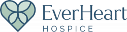 EverHeart Hospice