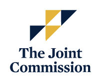 The Joint Comission Logo