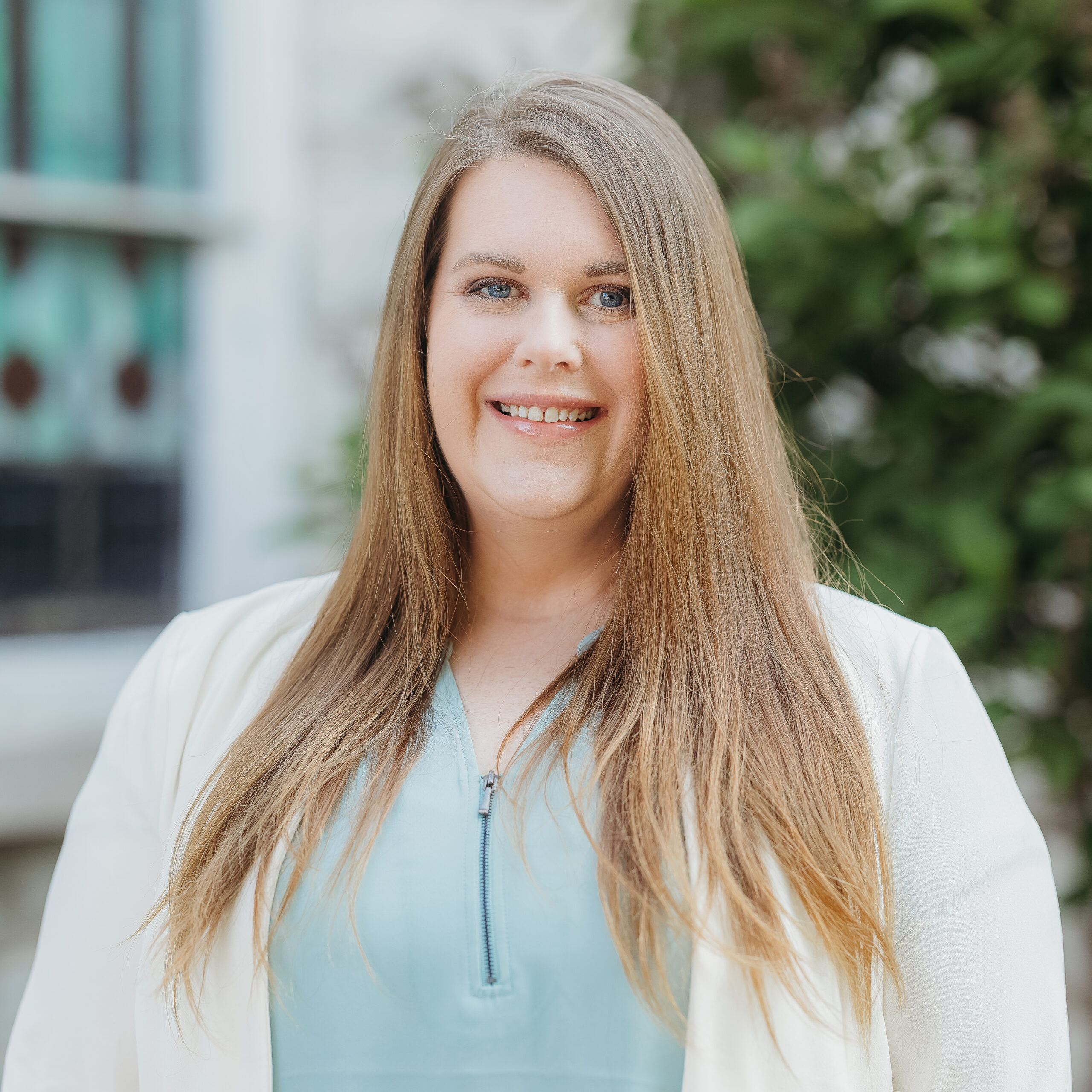 Cynthia Frost, Team Manager